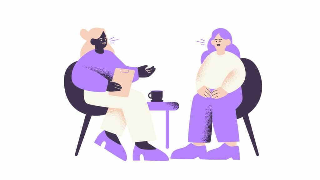 life coach coaching techniques.