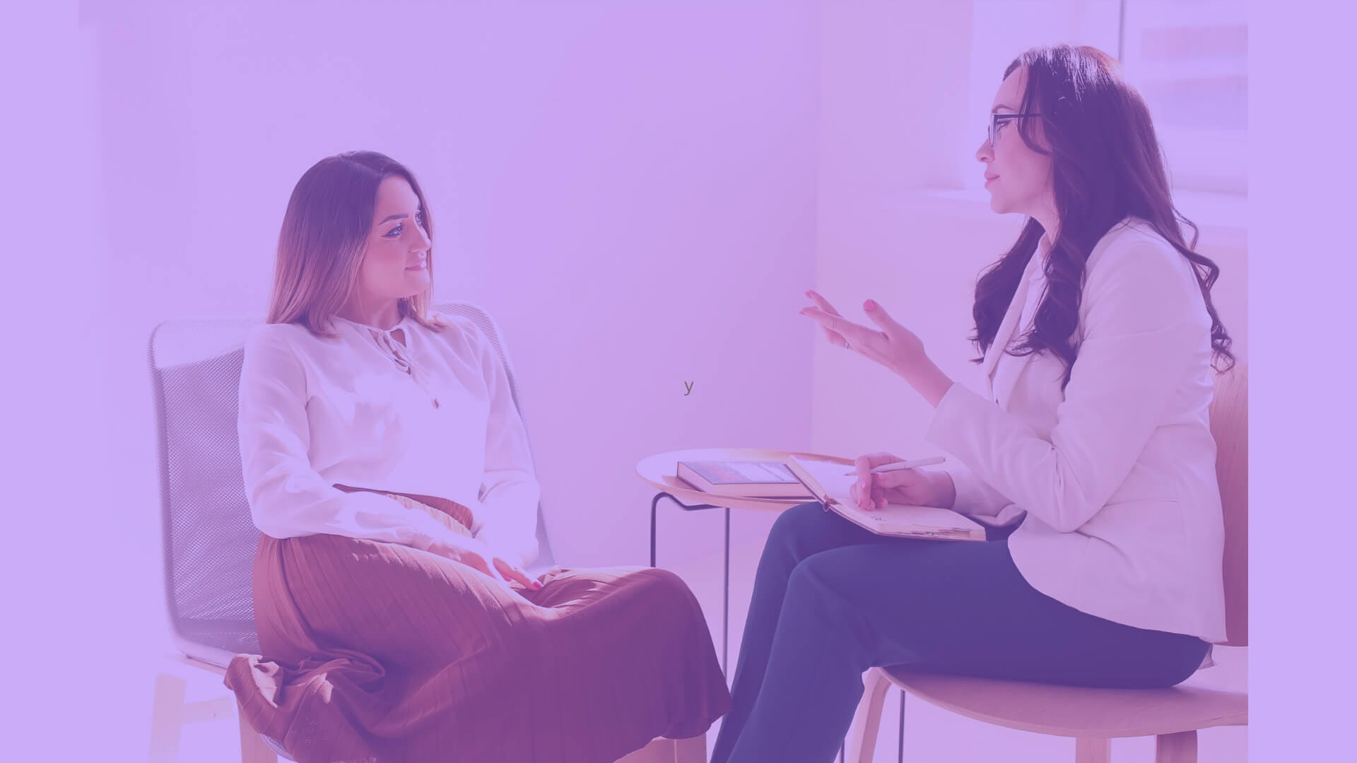 Life Coach Pricing Guide Boosting Conversion Launchware life-coach-pricing-guide-boosting-conversion-launchware