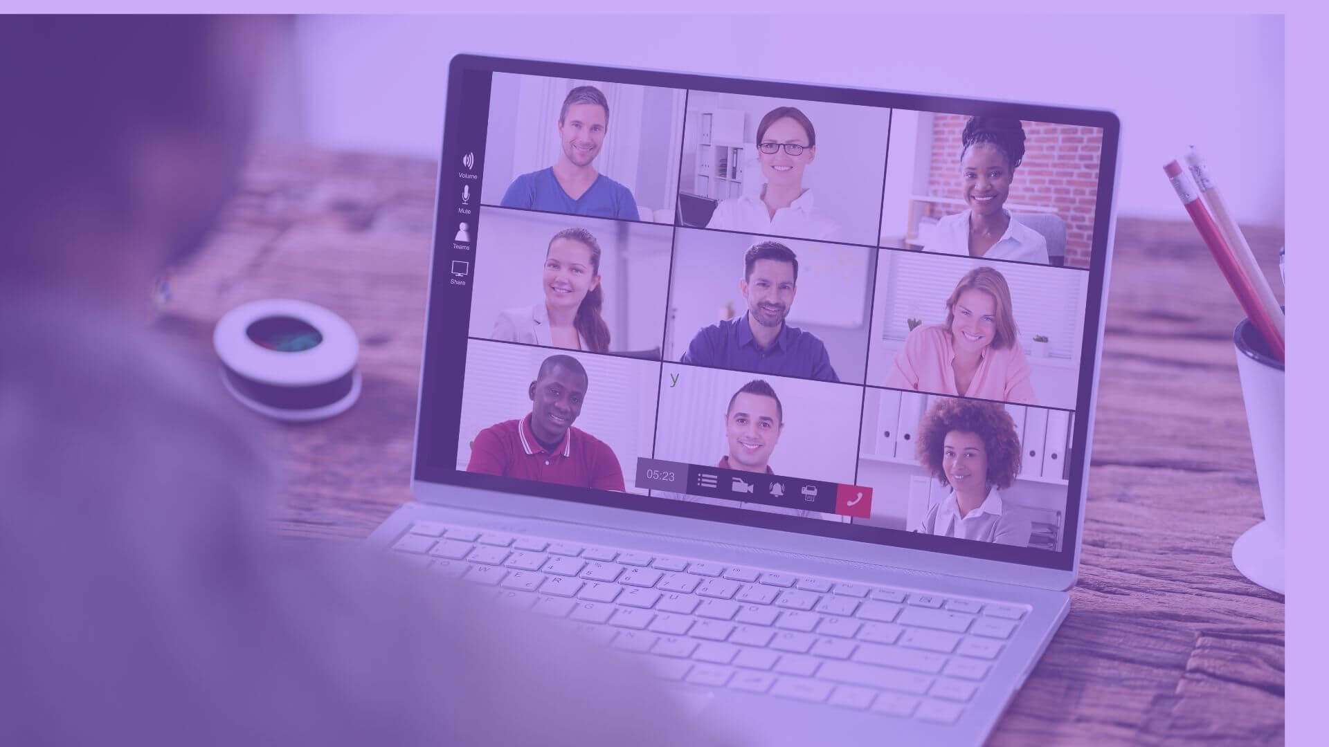 Life coach social media marketing strategies by Launchware - Empowering coaching through digital strategies.