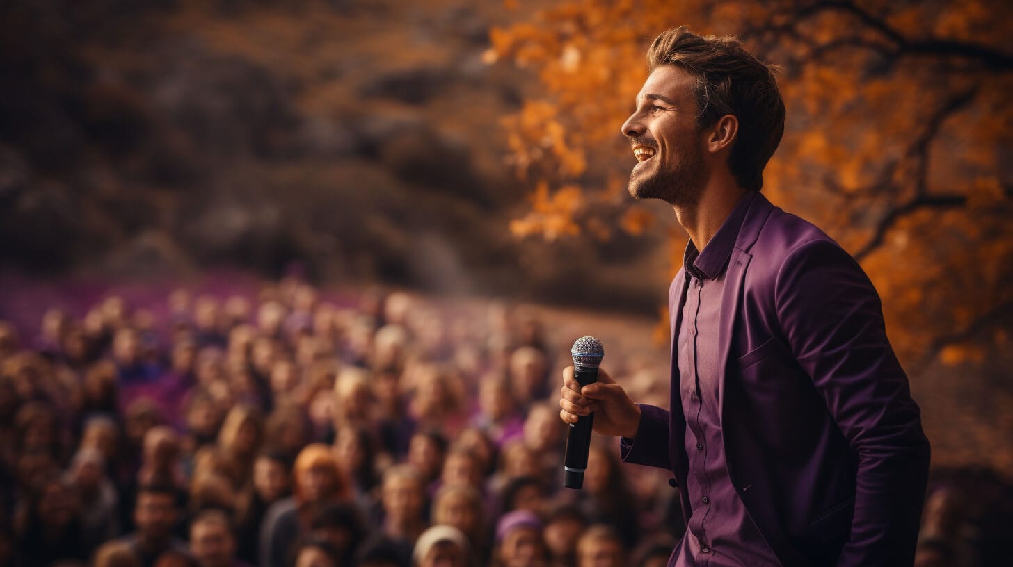 Life Coach Client Retention
