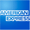 amex