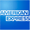 amex