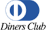 dc